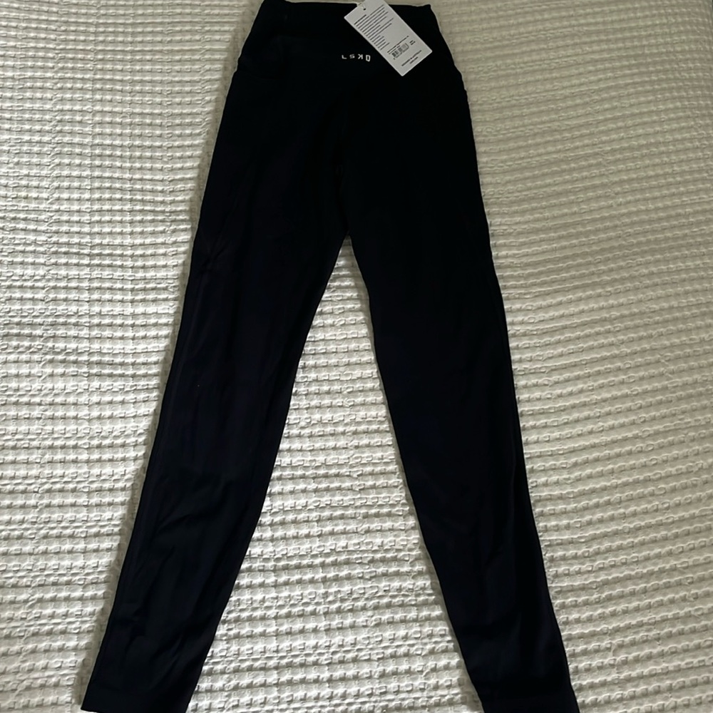 LSKD Elixir Leggings